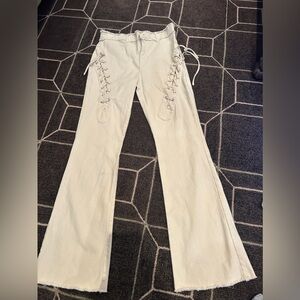 Princess Polly Pants